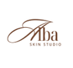 Alba Treatment Cards - Home